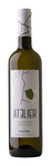 Bilde av produktet Cavino Atelier Lagorthi Riesling 2024
