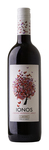 Bilde av produktet Cavino Ionos Red