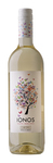 Bilde av produktet Cavino Ionos White