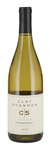 Bilde av produktet Clay Shannon El Coyote Chardonnay 2023