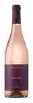 Bilde av produktet Terrazze dell'Etna Rosato