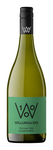 Bilde av produktet Willunga 100 Grenache Blanc 2024