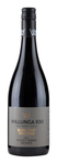 Bilde av produktet Willunga 100 Blind Spot Vineyard Grenache 2023