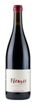 Bilde av produktet Dom. de Fa Fleurie Roche Guillon 2022