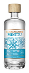 Bilde av produktet Koskenkorva Minttu