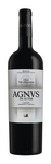 Bilde av produktet Valdelana Agnvs Crianza 2022