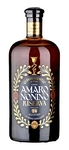 Bilde av produktet Nonino Amaro Quintessentia Riserva