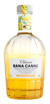 Bilde av produktet Clément Bana Canne