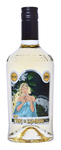 Bilde av produktet Strega Fiori di Sambuco
