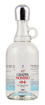 Bilde av produktet Nonino Grappa 43° Friulana