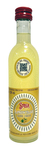 Bilde av produktet Strega Limoncello