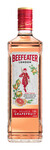 Bilde av produktet Beefeater Grapefruit
