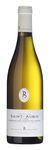 Bilde av produktet Bohrmann Saint-Aubin 1er Cru Murgers des Dents de Chiens