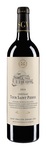 Bilde av produktet Ch. Tour Saint Pierre Saint-Émilion Grand Cru 2022