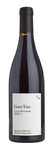 Bilde av produktet Alléno & Chapoutier Guer-Van Crozes-Hermitage