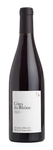 Bilde av produktet Alléno & Chapoutier Côtes du Rhône