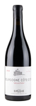 Bilde av produktet Sirugue Sélection Bourgogne Côte d'Or Rouge 2022