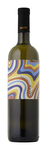 Bilde av produktet Cultus Malvasia
