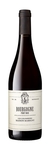 Bilde av produktet Maison Marigny Les Colombiers Bourgogne Pinot Noir
