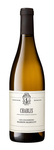 Bilde av produktet Maison Marigny Les Colombiers Chablis