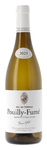 Bilde av produktet Roc de l'Abbaye Pouilly-Fumé 2023