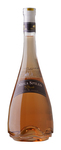Bilde av produktet Mega Spileo Rosé 2023
