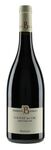 Bilde av produktet Pierrick Bouley Volnay 1er Cru Santenots 2022