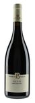 Bilde av produktet Pierrick Bouley Volnay 2022