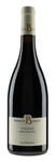 Bilde av produktet Pierrick Bouley Volnay Les Pluchots 2022