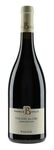 Bilde av produktet Pierrick Bouley Volnay 1er Cru Robardelle 2022