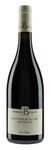 Bilde av produktet Pierrick Bouley Monthélie 1er Cru Les Clous 2022