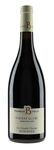 Bilde av produktet Pierrick Bouley Volnay 1er Cru Les Grands Champs Monopole 2022