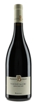 Bilde av produktet Pierrick Bouley Volnay 1er Cru Ronceret 2022