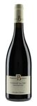 Bilde av produktet Pierrick Bouley Volnay 1er Cru Clos des Chênes 2022
