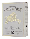 Bilde av produktet Fairview's Goats do Roam 2025