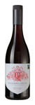 Bilde av produktet Perdeberg Vineyard Collection Pinotage 2024