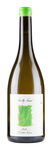Bilde av produktet Simon Faure Pouilly-Fuissé 2023