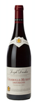 Bilde av produktet Joseph Drouhin Chambolle-Musigny Premier Cru Amoureuses 2022