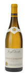 Bilde av produktet Joseph Drouhin Corton-Charlemagne Grand Cru 2022