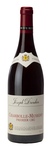 Bilde av produktet Joseph Drouhin Chambolle-Musigny Premier Cru 2022