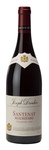 Bilde av produktet Joseph Drouhin Santenay Premier Cru Beaurepaire 2022
