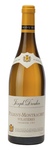 Bilde av produktet Joseph Drouhin Puligny-Montrachet Premier Cru Folatières 2022