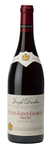 Bilde av produktet Joseph Drouhin Nuits-Saint-Georges Premier Cru Procès 2022