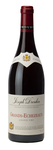 Bilde av produktet Joseph Drouhin Grands-Echezeaux Grand Cru 2022