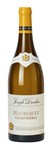 Bilde av produktet Joseph Drouhin Meursault Premier Cru Genevrières 2022