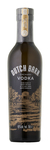 Bilde av produktet Dutch Barn Vodka
