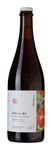 Bilde av produktet Villbrygg Fjell 01