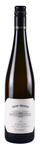 Bilde av produktet Sepp Moser Von den Terrassen Riesling 2015