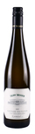 Bilde av produktet Sepp Moser Von den Terrassen Grüner Veltliner 2015