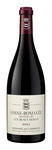 Bilde av produktet Dom. de Lambrays Vosne-Romanée Premier Cru Les Beaux Monts 2022
